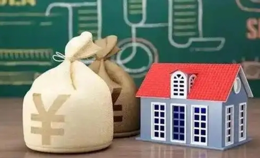 巴音郭楞公积金本市未满怎么提取出来（住房公积金没有满一年可以提取吗?）